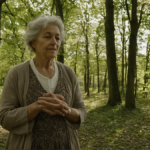 Retraite medicare perdu travail vie featured