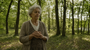 Retraite medicare perdu travail vie featured