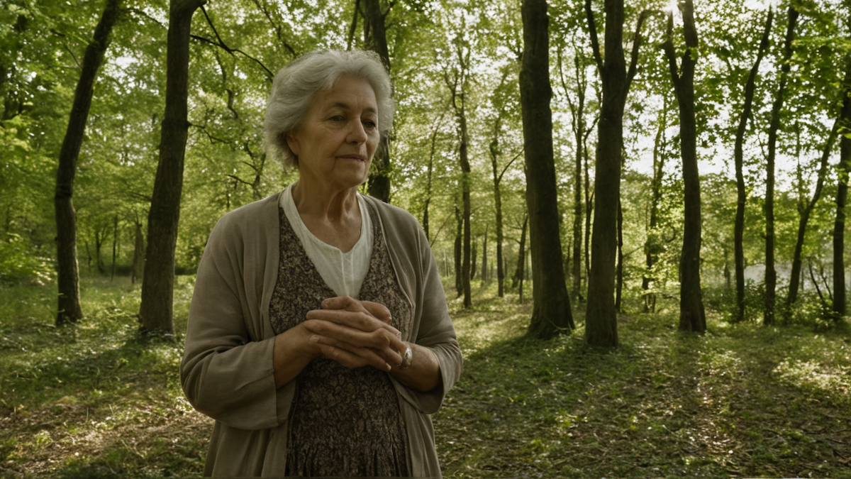 Retraite medicare perdu travail vie featured