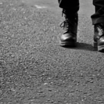 Retraites climat arrestations featured