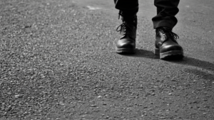 Retraites climat arrestations featured