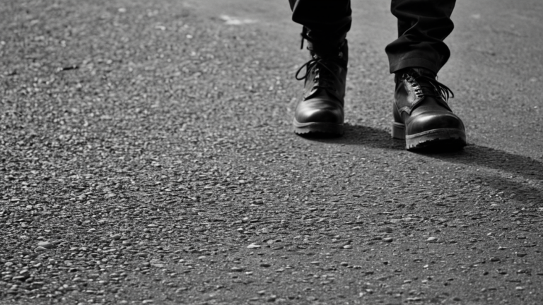 Retraites climat arrestations featured