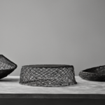 Revolte anti smartphone style vie featured