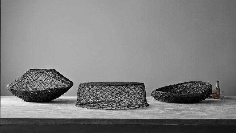 Revolte anti smartphone style vie featured