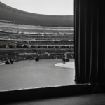 Rideau opera house artisans coulisses featured