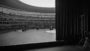 Rideau opera house artisans coulisses featured