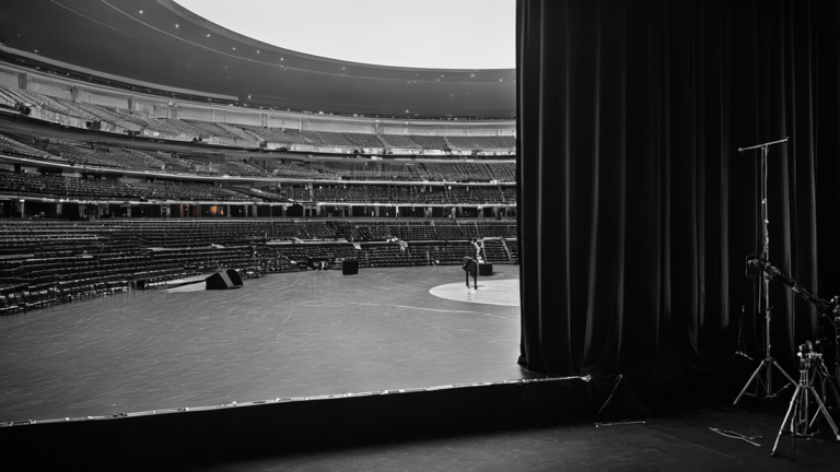 Rideau opera house artisans coulisses featured