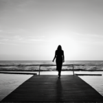 Rio fashion week retour scene locale featured