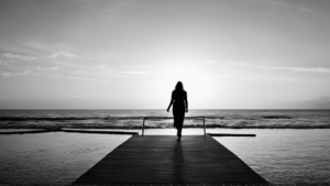 Rio fashion week retour scene locale featured