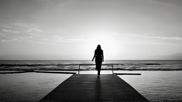 Rio fashion week retour scene locale featured