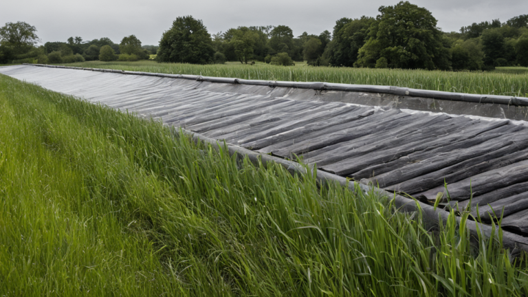 Riz limite thermique featured