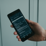 Robinhood openai investissement retail featured