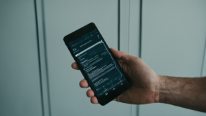 Robinhood openai investissement retail featured