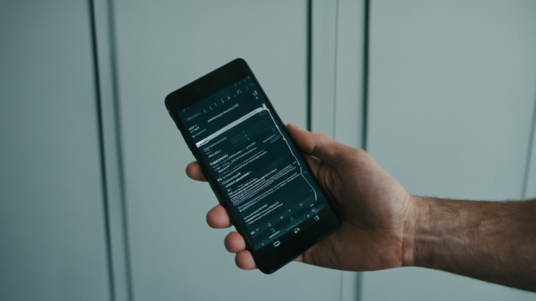 Robinhood openai investissement retail featured