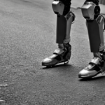 Robot humanoide semi marathon 21 kilometres featured