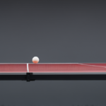 Robot ping pong ace niveau humain featured