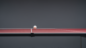 Robot ping pong ace niveau humain featured