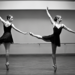 Rockettes auditions radio city coulisses selection featured