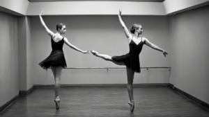 Rockettes auditions radio city coulisses selection featured