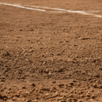 Roland garros prize money monfils garcia adieux featured