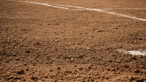 Roland garros prize money monfils garcia adieux featured