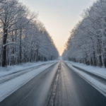 Route neige rendezvous soin featured