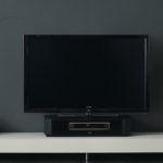 Routeurs maison risque cyber featured