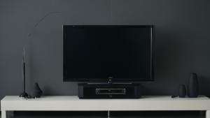 Routeurs maison risque cyber featured