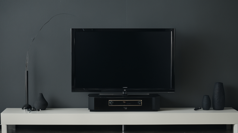 Routeurs maison risque cyber featured