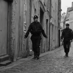 Royaume uni couteaux rue plus sure featured