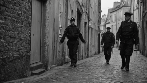 Royaume uni couteaux rue plus sure featured