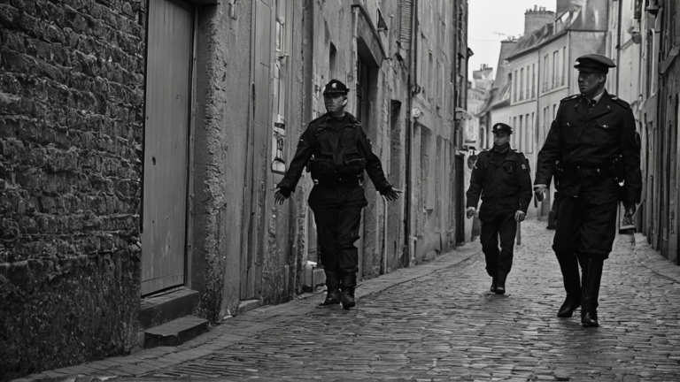 Royaume uni couteaux rue plus sure featured