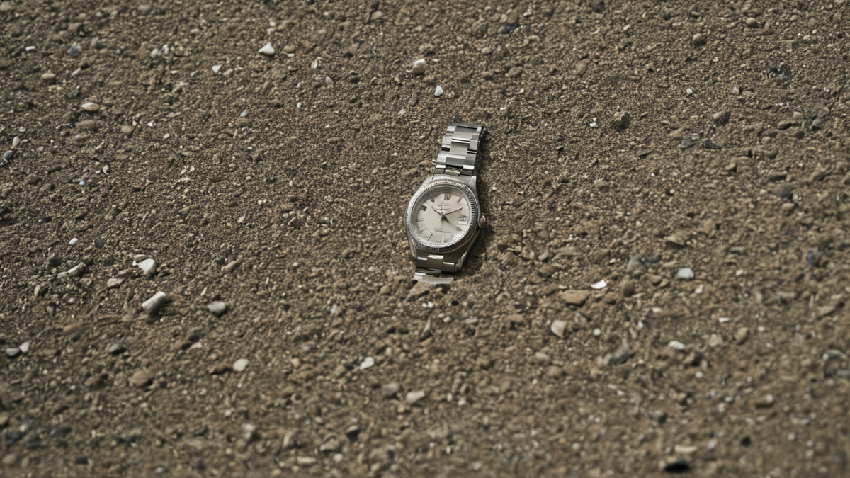 Salle communautaire ou sportive de quartier prête pour une activité jeunesse.