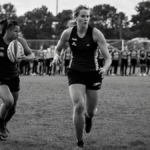 Rugby retour 123 jours apres accouchement featured