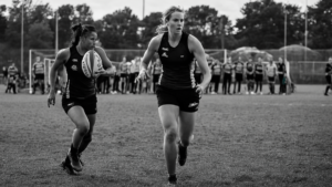 Rugby retour 123 jours apres accouchement featured