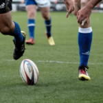 Rugby world cup prevente record featured