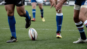 Rugby world cup prevente record featured