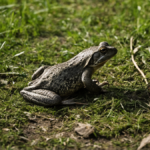 Rythme universel animaux tempo featured