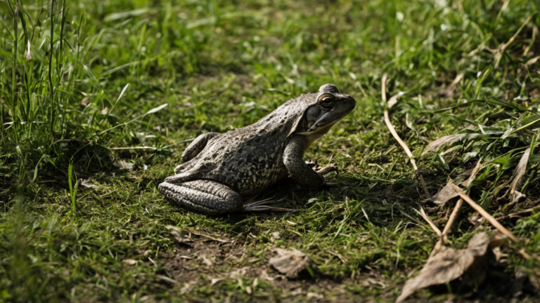 Rythme universel animaux tempo featured