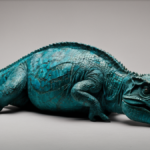 Sac t rex cuir labo collagene featured