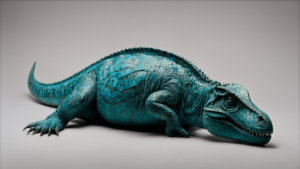 Sac t rex cuir labo collagene featured