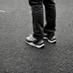 Salles sport femmes ambiance featured