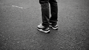 Salles sport femmes ambiance featured