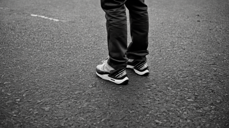 Salles sport femmes ambiance featured