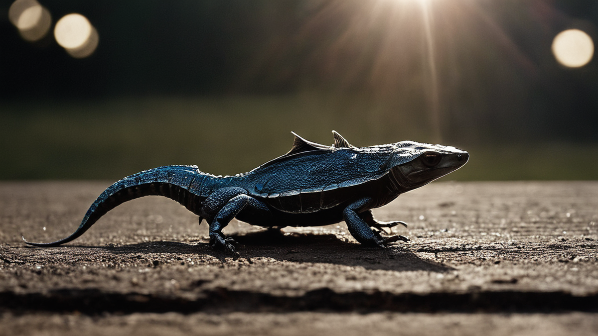 Machines de sport alignées