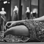 Schiaparelli couture devient oeuvre expo londres featured