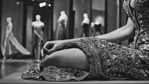 Schiaparelli couture devient oeuvre expo londres featured