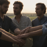 Scream clubs stress rituel featured