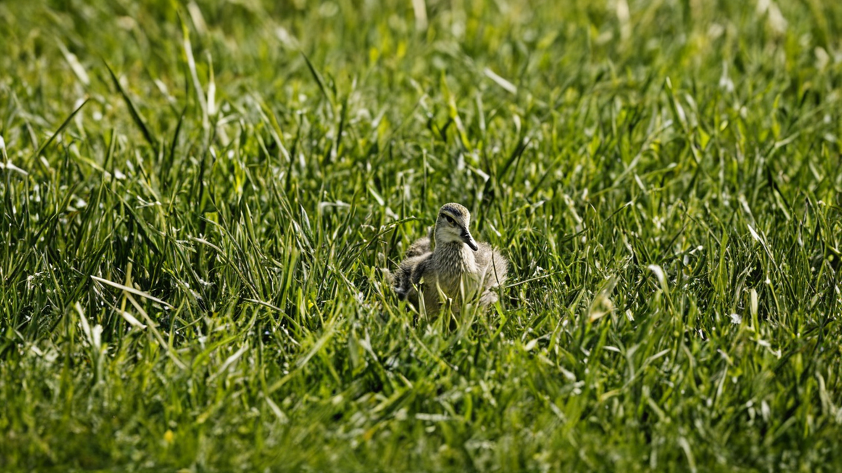 Des participants détendus regardent l’horizon après une séance de scream club.