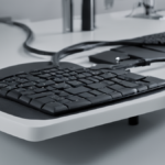 Scribes ia medecins dossiers minutes featured